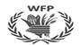 300px-WFP_brand.jpg